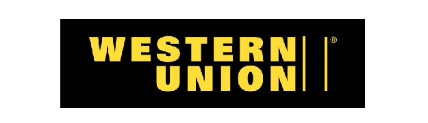 WESTERN UNION