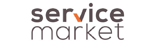 SERVICE MARKET