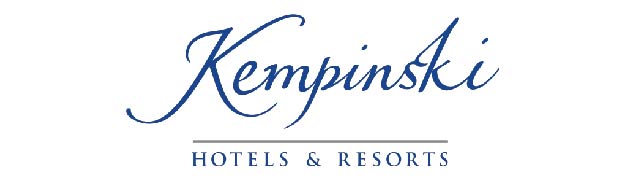 KEMPINSKY