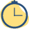 Fast Response Time