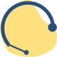 Customer Support