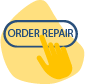  You place a Repair Order