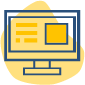 We Create a Service Ticket