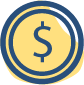 Transparency in Pricing
