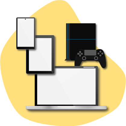 MULTIMEDIA REPAIR