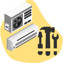 TECHNICAL REPAIR SERVICES