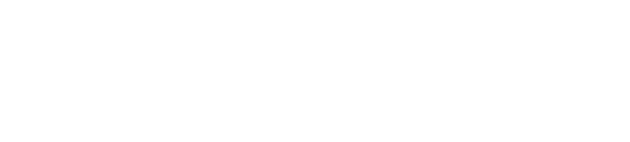 FIXEM Repair Services